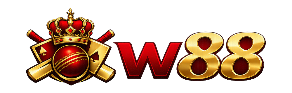 w88
